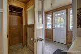618 N Street - Photo 7