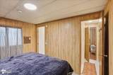 2221 Muldoon Road - Photo 10