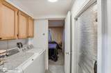 2221 Muldoon Road - Photo 11