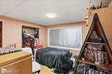2221 Muldoon Road - Photo 13