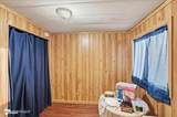 2221 Muldoon Road - Photo 14
