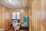 2221 Muldoon Road - Photo 15