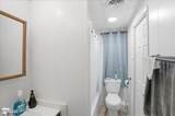 2221 Muldoon Road - Photo 17