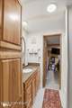 2221 Muldoon Road - Photo 8
