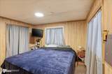 2221 Muldoon Road - Photo 9