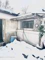 705 Muldoon Road - Photo 12
