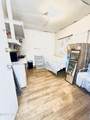 705 Muldoon Road - Photo 15