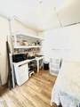 705 Muldoon Road - Photo 16