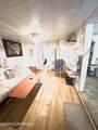 705 Muldoon Road - Photo 3