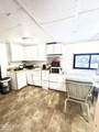 705 Muldoon Road - Photo 5