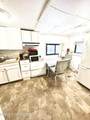 705 Muldoon Road - Photo 6