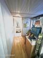 705 Muldoon Road - Photo 8