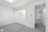 5251 Little Tree Street - Photo 10