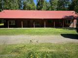9413 Petersville Road - Photo 1