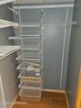 9413 Petersville Road - Photo 10