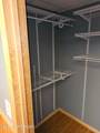 9413 Petersville Road - Photo 11