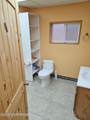 9413 Petersville Road - Photo 13