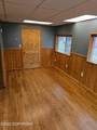 9413 Petersville Road - Photo 15