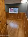 9413 Petersville Road - Photo 16