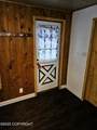 9413 Petersville Road - Photo 18