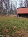 9413 Petersville Road - Photo 2
