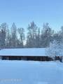 9413 Petersville Road - Photo 20