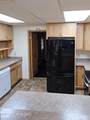 9413 Petersville Road - Photo 3