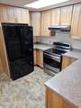 9413 Petersville Road - Photo 4