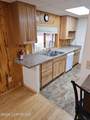 9413 Petersville Road - Photo 5