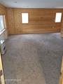 9413 Petersville Road - Photo 8