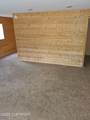 9413 Petersville Road - Photo 9