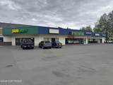 4608 Spenard Road - Photo 1