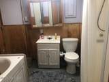 107 Bluff Trail - Photo 10