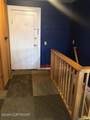 107 Bluff Trail - Photo 13