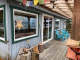 107 Bluff Trail - Photo 14