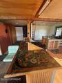 107 Bluff Trail - Photo 16