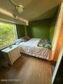 107 Bluff Trail - Photo 17