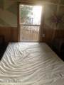 107 Bluff Trail - Photo 18