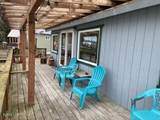 107 Bluff Trail - Photo 2