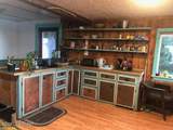 107 Bluff Trail - Photo 4