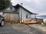 107 Bluff Trail - Photo 5