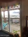 107 Bluff Trail - Photo 6