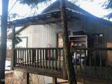 107 Bluff Trail - Photo 7