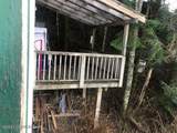 107 Bluff Trail - Photo 8