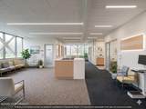 949 36th Avenue - Photo 4