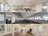 949 36th Avenue - Photo 5
