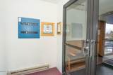 3550 Dimond Boulevard - Photo 20