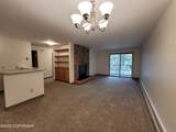 3550 Dimond Boulevard - Photo 4