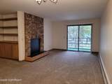 3550 Dimond Boulevard - Photo 8