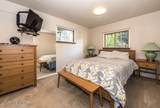1426 15th Avenue - Photo 11
